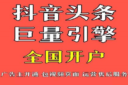 竞价广告的创意与执行：经典案例剖析